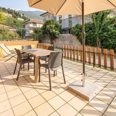 トルボレCasa Doppiaアパートメント エクステリア 写真